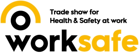 worksafe-logo-color